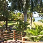 Aldeia do Lago,