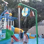 Aldeia do Lago,