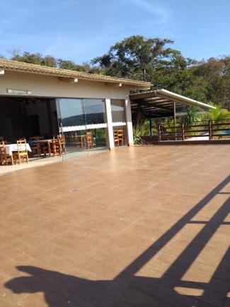 Lindo No Aldeia Do Em