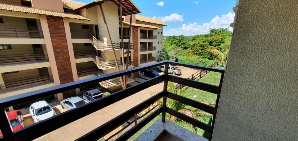 Lindo No Aldeia Do Em Apartamento