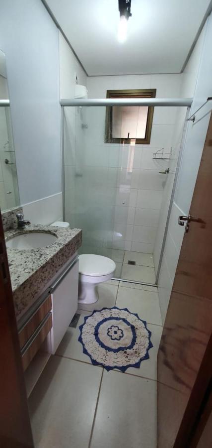 Apartment Lindo No Aldeia Do Em