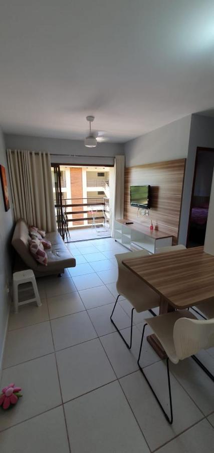 Lindo No Aldeia Do Em Apartment